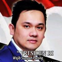 demi-indonesia-baru--warga-jakarta-galang-petisi-dukungan-untuk-jokowi-presiden-2014