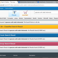 upacara-upacara-adat-tradisi-unik-di-indonesia