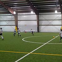 4-hal-barang-yang-sering-salah-disebut-orang