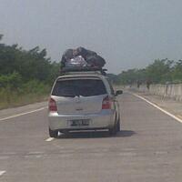 pantura-cruiser-community-kaskus