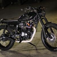 share-info-indonesia-street-kustom---part-3