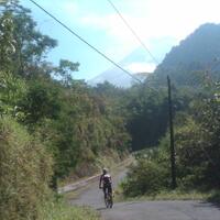 9733komunitas-sepeda-kaskusdepok-9733-2