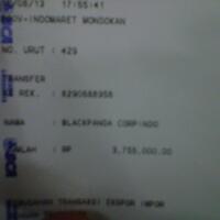 rekber-blackpanda-belanja-online-jadi-menyenangkan-thread-lanjutan-ke-2