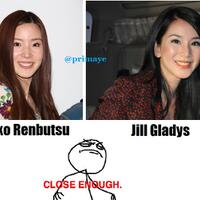 sharing-foto2-artis-indonesia---part-4