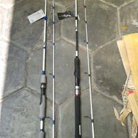 diskusi-dan-konsultasi-seputar-peralatan-memancing