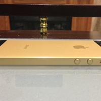 iphone-5s-hadir-dengan-warna-emas