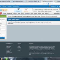 trik-nelpon-sepuasnya-tanpa-mengeluarkan-pulsa-sama-sekali