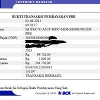 tidak-bisa-bayar-pbb-tahun-2013-via-internet-banking-dan-atm-lagi-dulu-bisa
