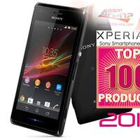 waiting-lounge-xperia-m