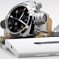 wow-smartwatch-asal-swiss-dibekali-kamera-41-mp