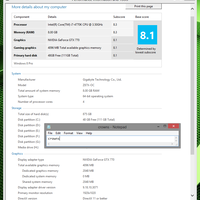 tampilkan-windows-7-experience-index-score-kamu