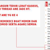 5-barang-yang-takkan-laku-dijual-di-arab