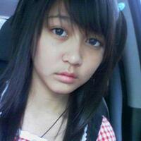 kaskus-jkt48---part-20