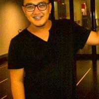 kaskus-jkt48---part-20