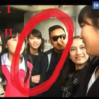 kaskus-jkt48---part-20