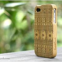 case-handphone-batik-geek