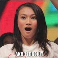 kaskus-jkt48---part-19