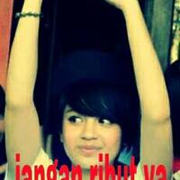 kaskus-jkt48---part-19