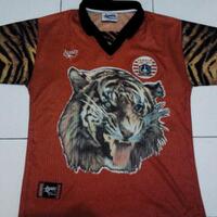 10-jersey-sepakbola-terburuk-sepanjang-masa