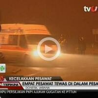 awas-gan-ketawa-ketawa-sendiri