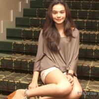 menurut-agan-pemeran-wanita-paling-cantik-igo-di-ftv-sctv-siapa