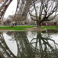 foto-foto-tentang-indahnya-kota-paris--wow