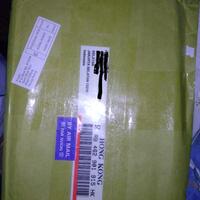 testimonial-suicide360
