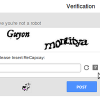 new-lounge-programmer-tukang-nasi-goreng-edition-jilid-2