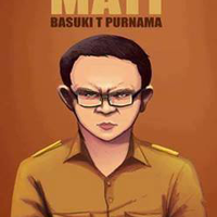 wawancara-pak-ahok--silahkan-datang-kejakarta-asallllllllllllllllllllllllllllllllll