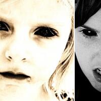 yuk-menebak-kepribadian-seseorang-dari-foto-profil-facebook