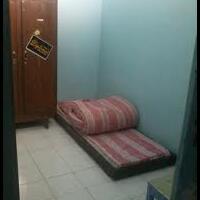 woooow-17-desain-kamar-kos2an-yang-unik--keren-abis