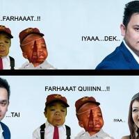 ternyata-farhat-abbas-bener-gan