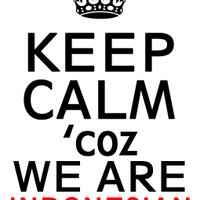 indonesia-ungguli-filipina-di-solo