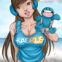 gambar-gambar-keren-logo-kaskus