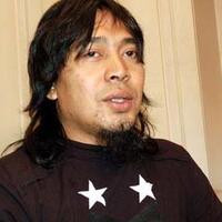 mengenal-kuliner-swedia---surstromming-ikan-busuk-yang-super-nikmat