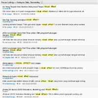 ini-yang-terjadi-kalo-nonton-hollywood-tanpa-visual-effect