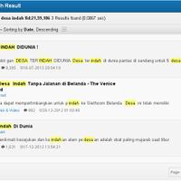 pernah-melihat-desa-desa-terindah-di-dunia-yuk-diintip-gan