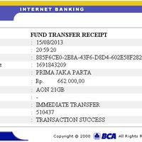 rekber-indobank-terpercaya-peduli-sesama-next-part