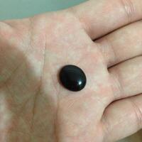 batu-akik-mustika-gemstone-bidang-keilmuan-quotperbatuanquot-dll----part-4