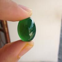 batu-akik-mustika-gemstone-bidang-keilmuan-quotperbatuanquot-dll----part-4