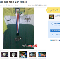 miris-gan-mantan-pemain-timnas-indonesia-u-21-jual-jersey-dan-medali-untuk-berobat