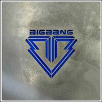 fantastic-baby-nya-big-bang-dalam-bahasa-indonesia-gan-dengerdownload-disini