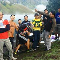 post-image
