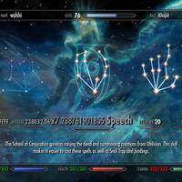 new-home-the-elder-scrolls-v--skyrim