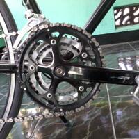 retro-classics--vintage-roadbikes-post-here