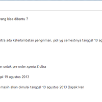waiting-lounge-sony-xperia-z-ultra-ltltlt-big-screen-big-entertainment-gtgtgt