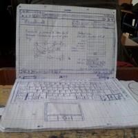 jual-laptop-murah-type-acer-minat-pm-ya-gan