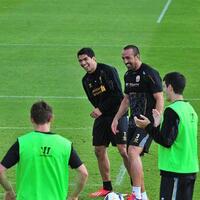 summer-transfer-window-talks-season-2013-2014