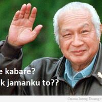 nostalgia-mengenang-berbagai-perubahan-10-tahun-terakhir-seru-abis