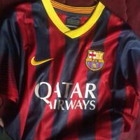 franz10-feedbacks--testimonials